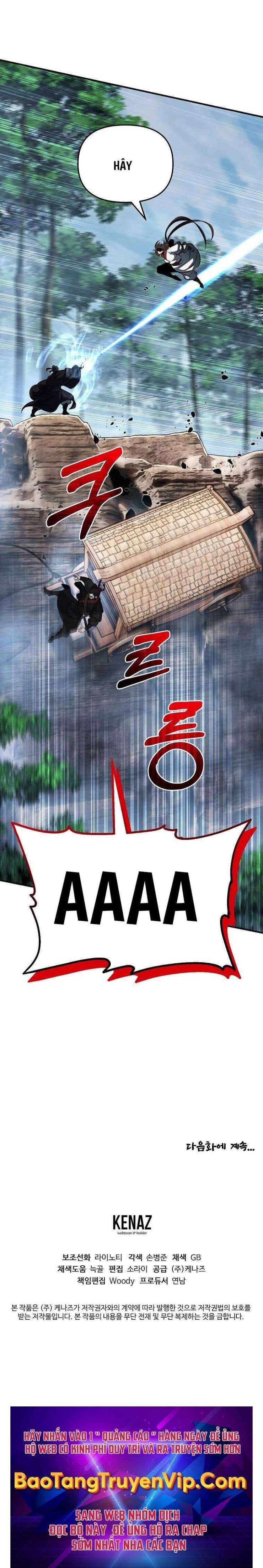 Đông Phương Bất Bại - Page 32