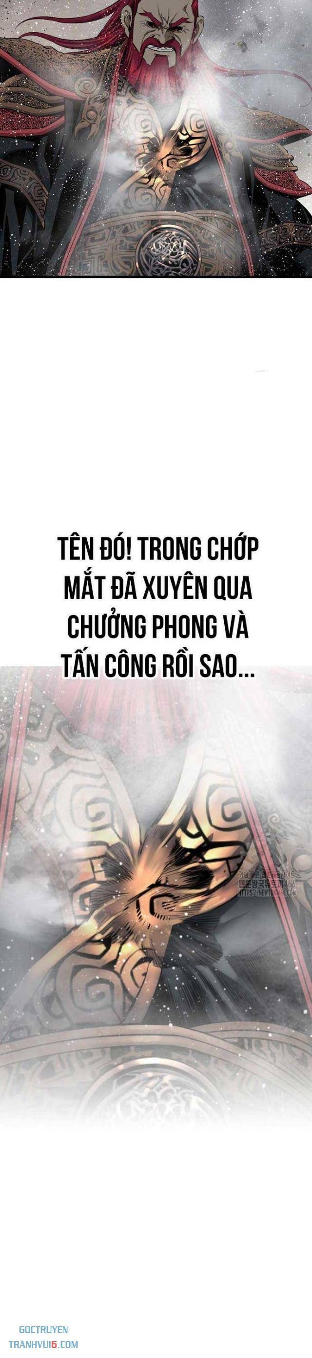 Thiên Hạ Đệ Nhất Y Lại Môn - Page 32