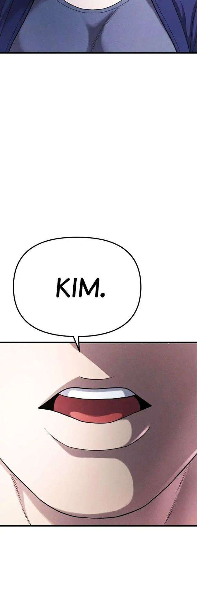 Gương Mặt Tâm Thần - Page 22