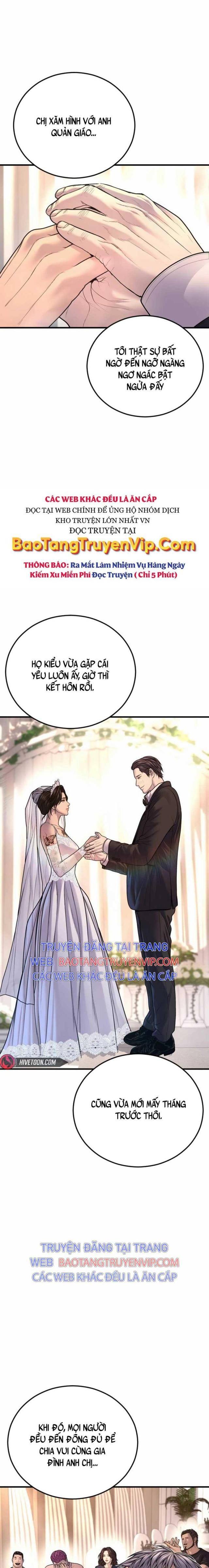 Cậu Bé Tội Phạm - Page 10