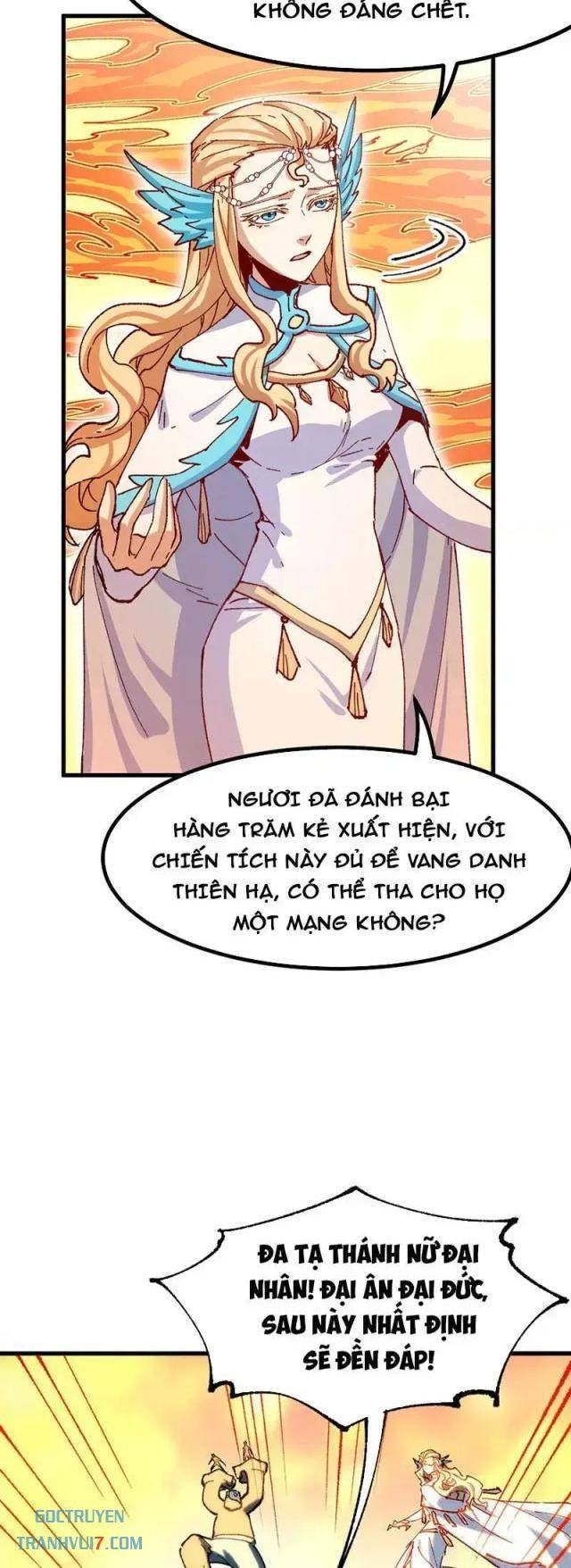 Thánh Khư - Page 15