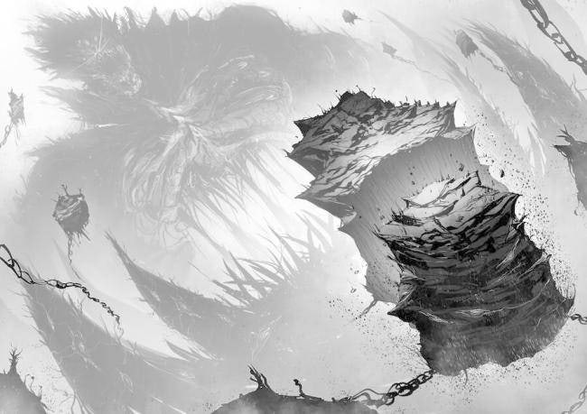 Ramia - Yana - Page 11