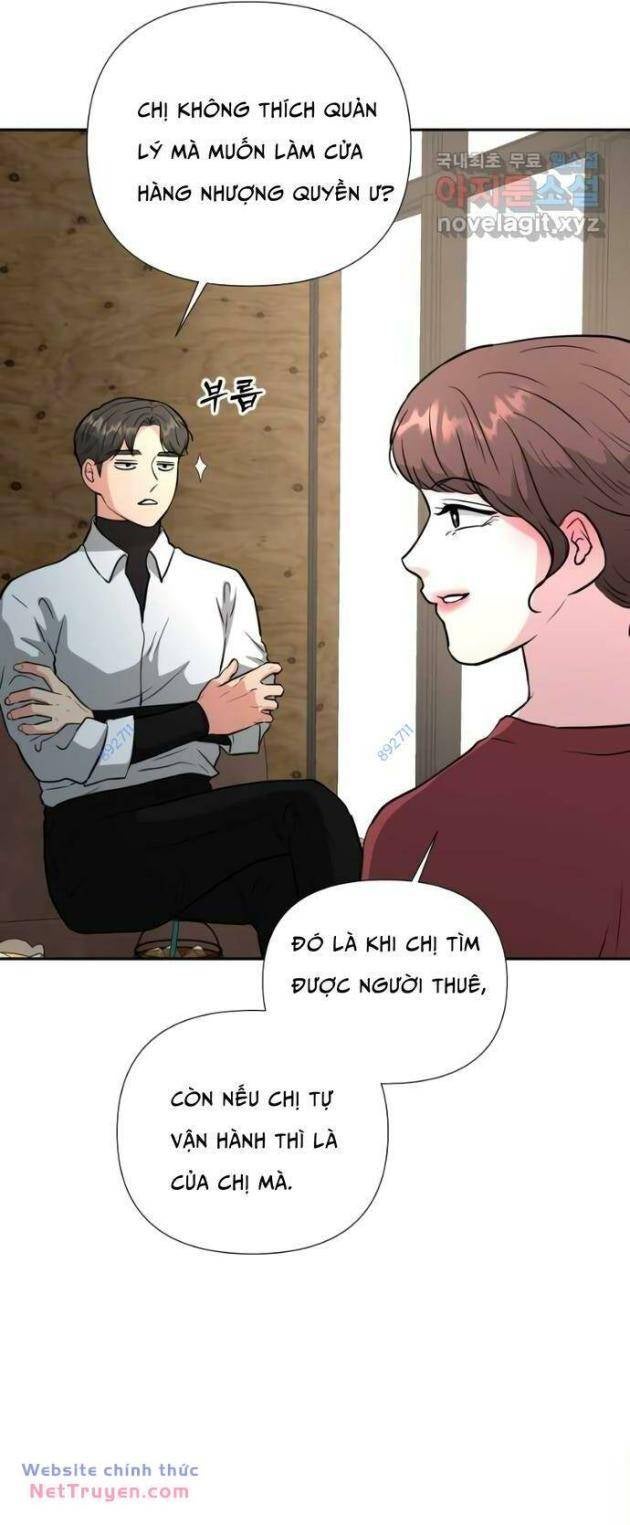 Bản Thiết Kế Vàng - Page 43