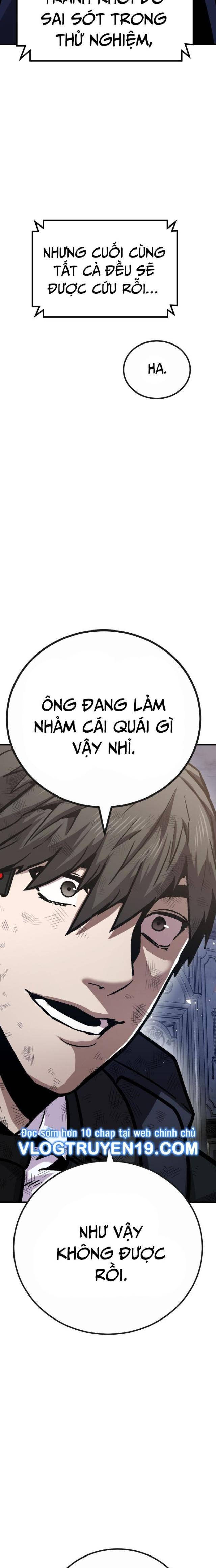 Ói Tiền Ra Đây - Page 9