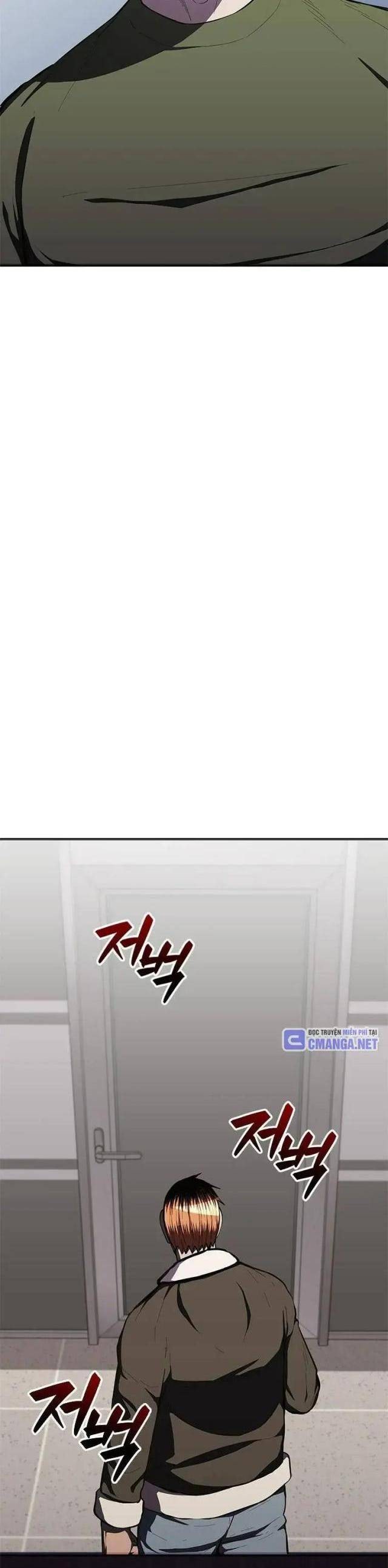 Sự Trở Lại Của Ông Trùm - Page 22