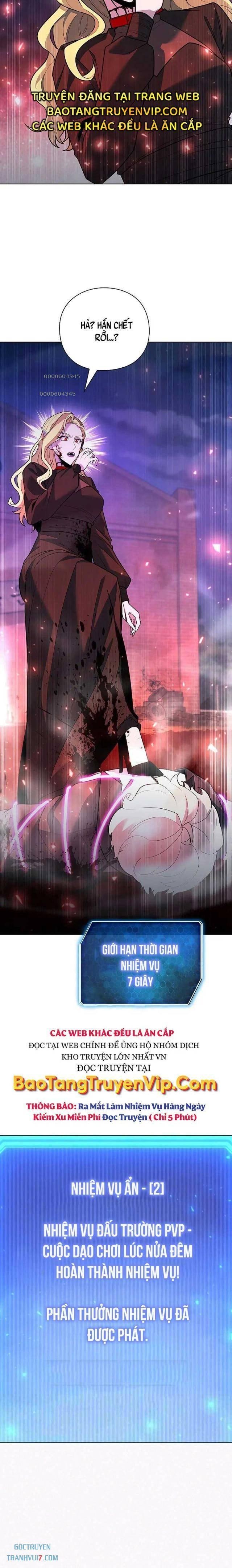 Thợ Tạo Tác Vũ Khí - Page 35