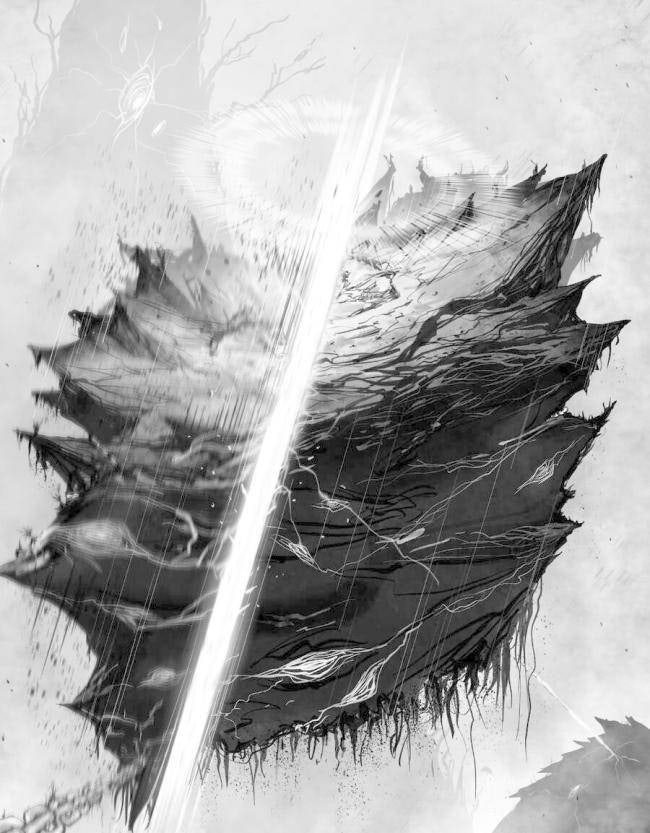 Ramia - Yana - Page 10