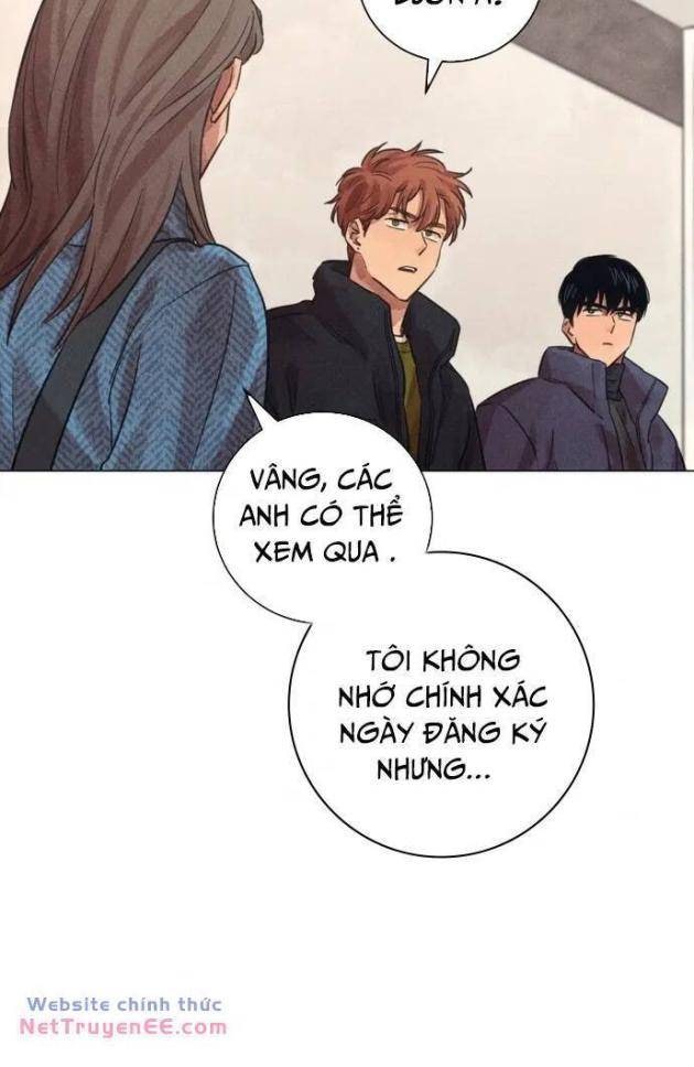 Phỏng Vấn Sát Nhân - Page 37