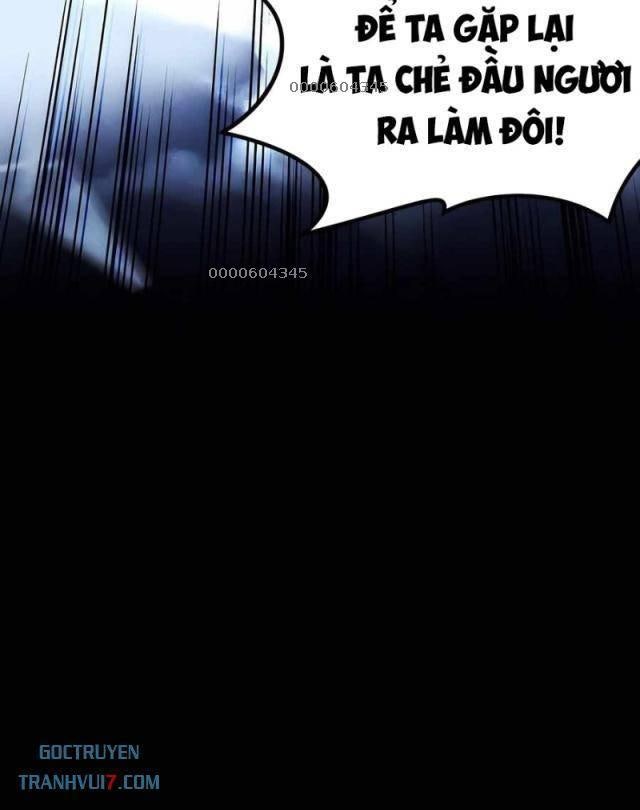 Tôi Đã Trở Thành Quái Vật Không Gian - Page 34