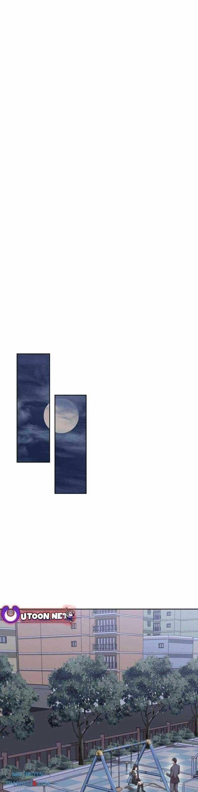 Thước Phim Sự Thật - Page 4