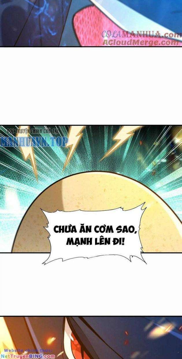 Thần Thú Quật Khởi - Page 10