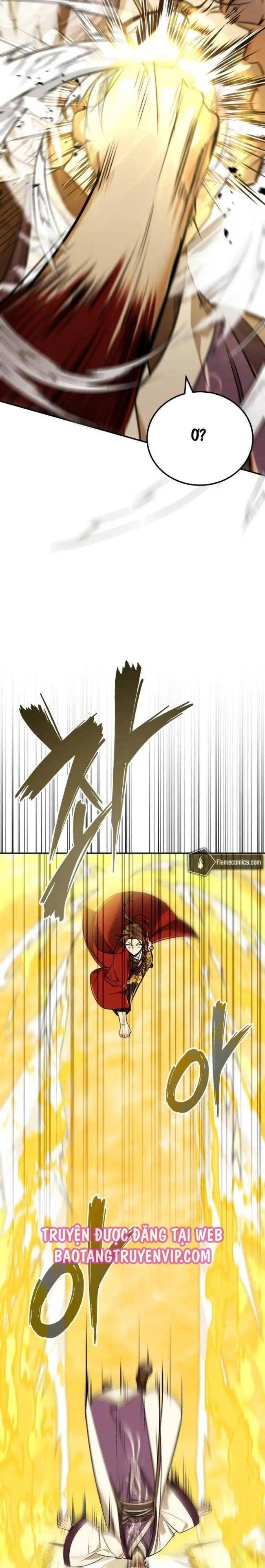 Thiếu Gia Yểu Mệnh Nhà Họ Bạch - Page 26