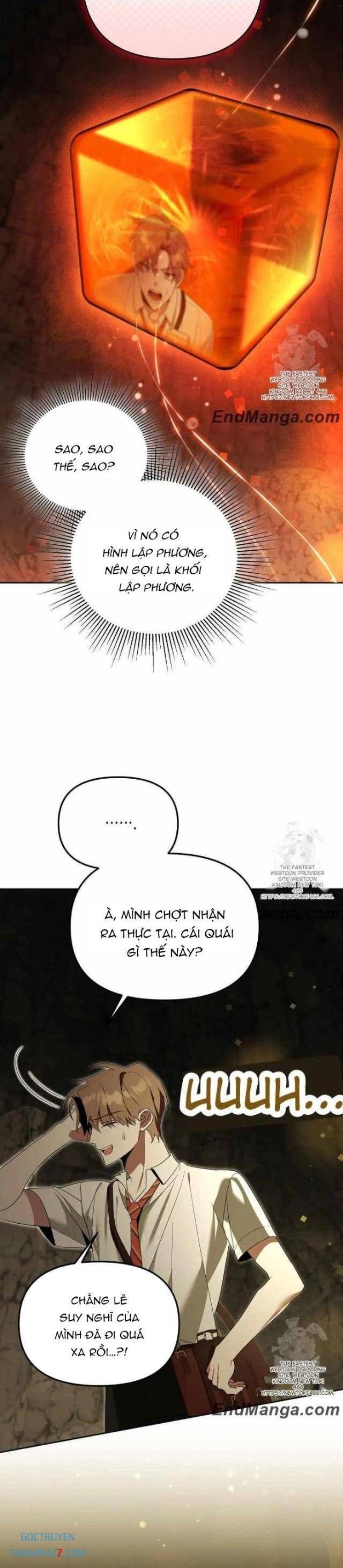 Thuần Thú Sư Thiên Tài Của Học Viện - Page 30