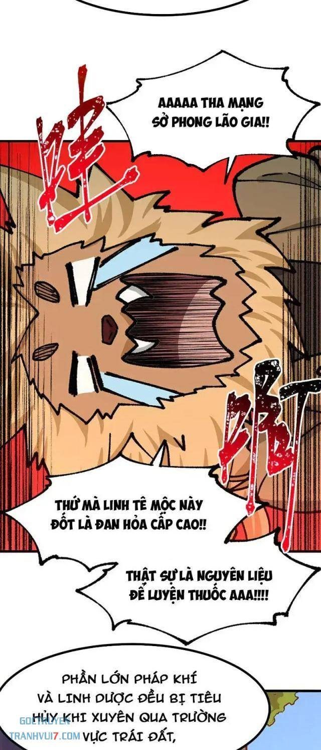 Thánh Khư - Page 37