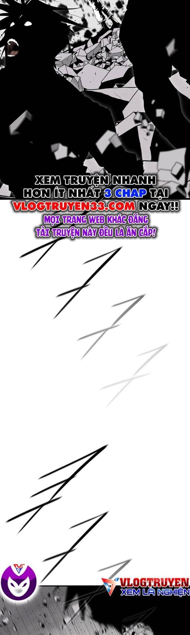 Bắc Kiếm Giang Hồ - Page 15