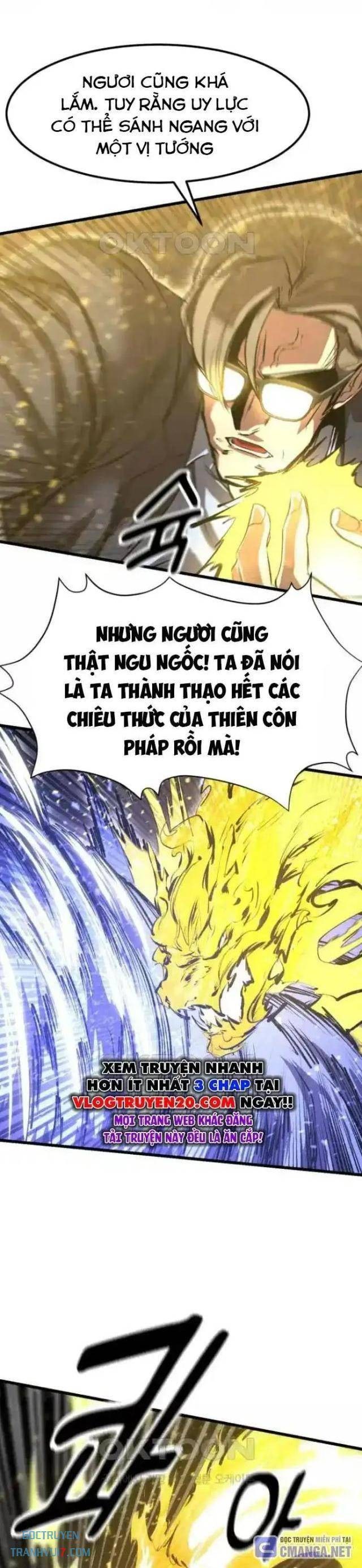 Võ Vương Kang Haejin - Page 28