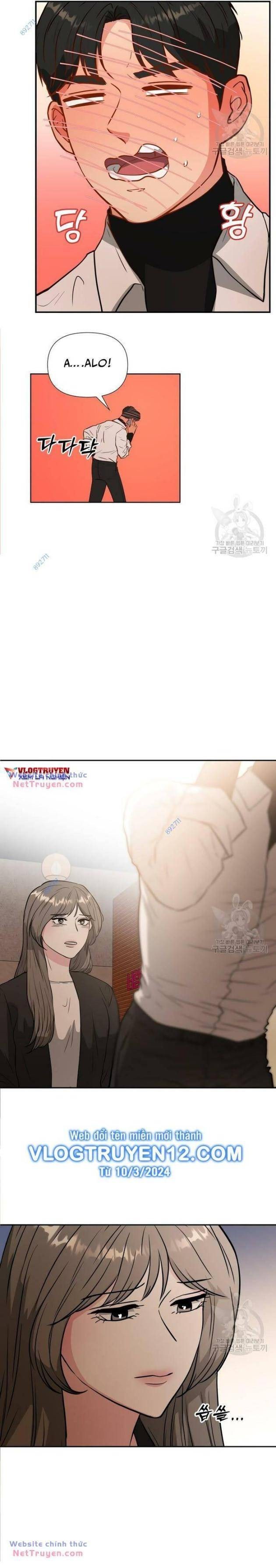 Bản Thiết Kế Vàng - Page 27