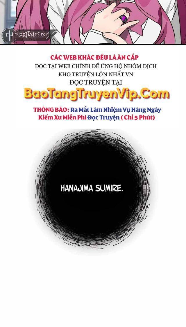 Đệ Nhất Chiến Thần Của Học Viện Thợ Săn - Page 12