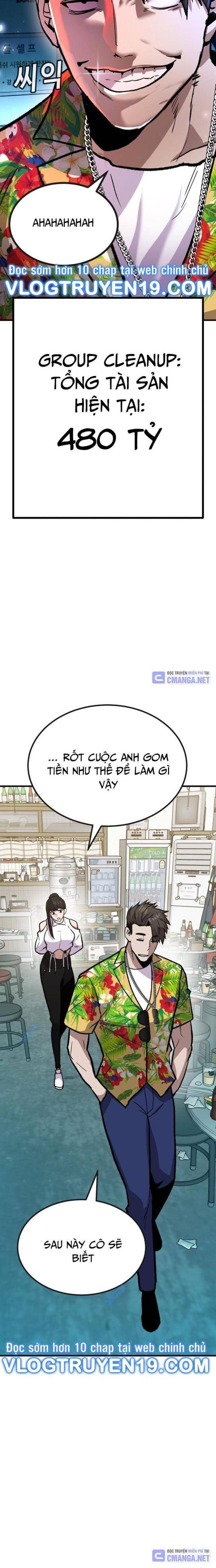 Ói Tiền Ra Đây - Page 29