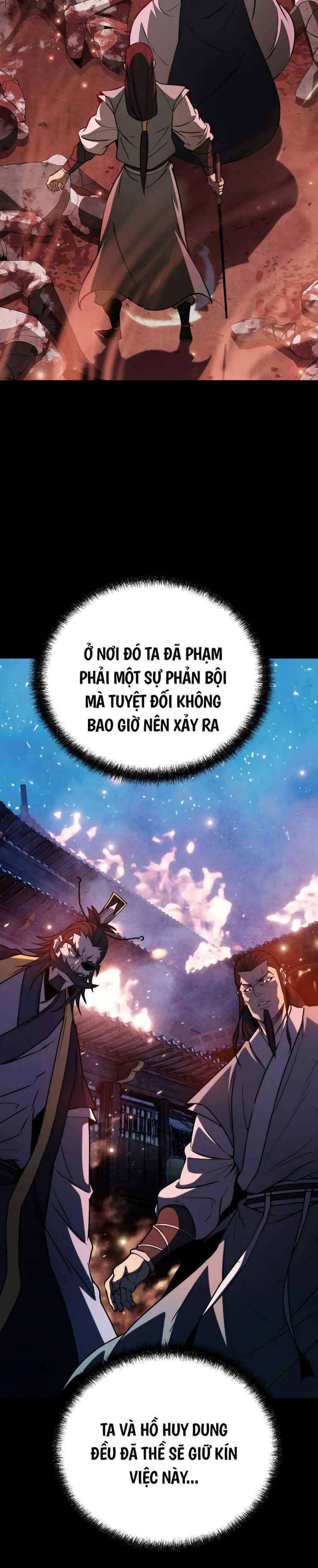 Đông Phương Bất Bại - Page 29