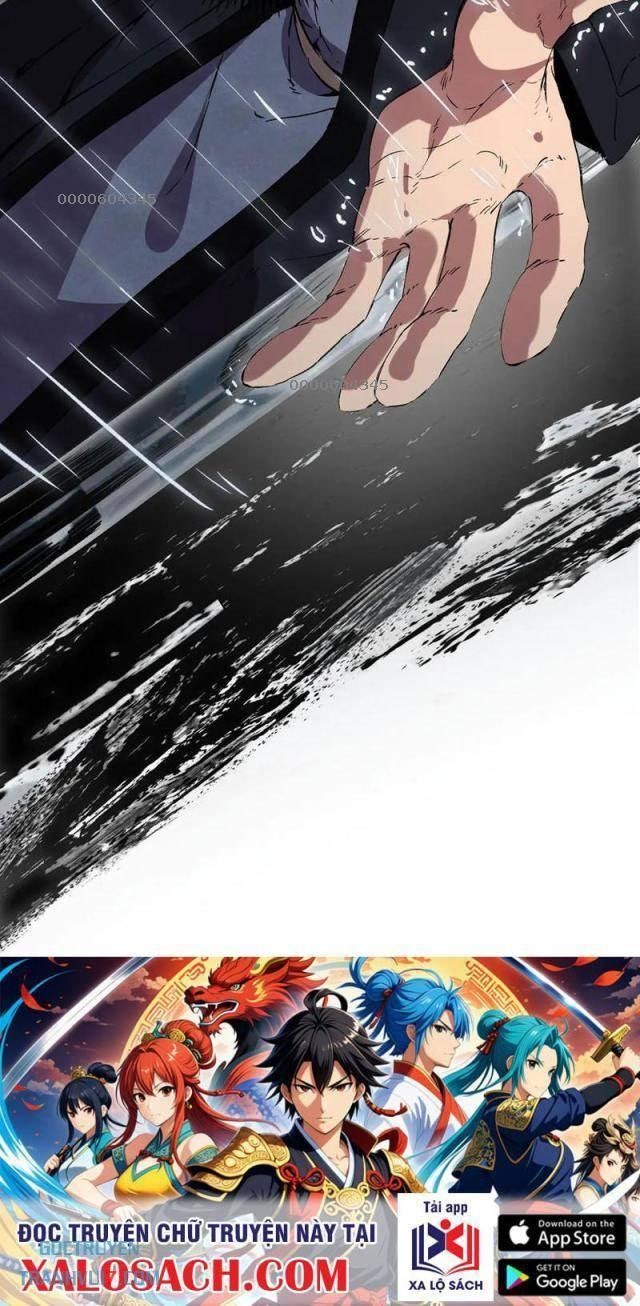 Thiên Sinh Độc Nãi Ta Nguyền Rủa Toàn Thế Giới - Page 35