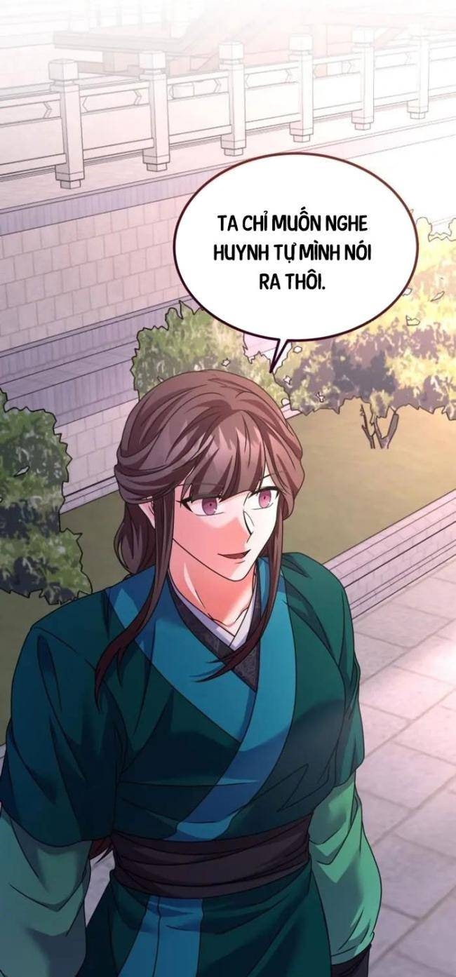 Phá Công Kiếm Đế - Page 39