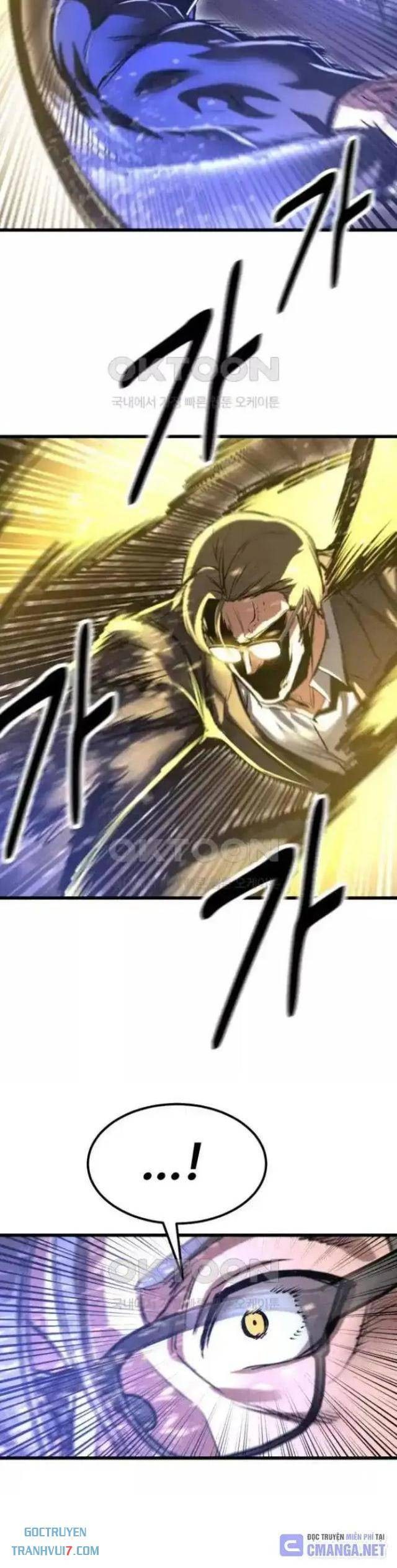 Võ Vương Kang Haejin - Page 15