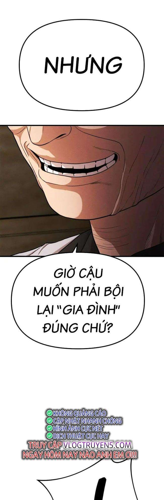 Gương Mặt Tâm Thần - Page 51