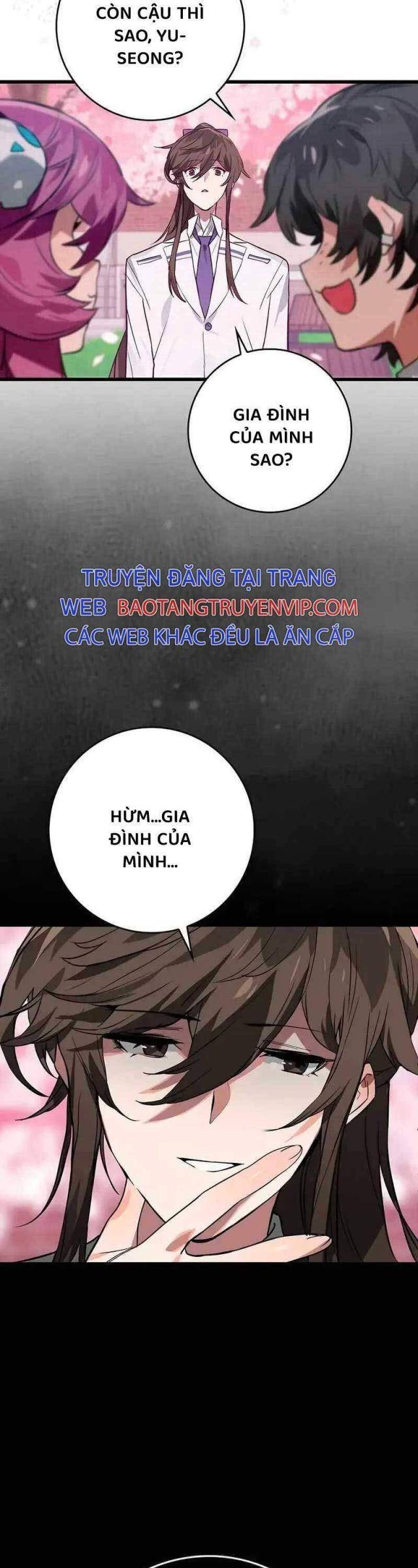 Đệ Nhất Chiến Thần Của Học Viện Thợ Săn - Page 35