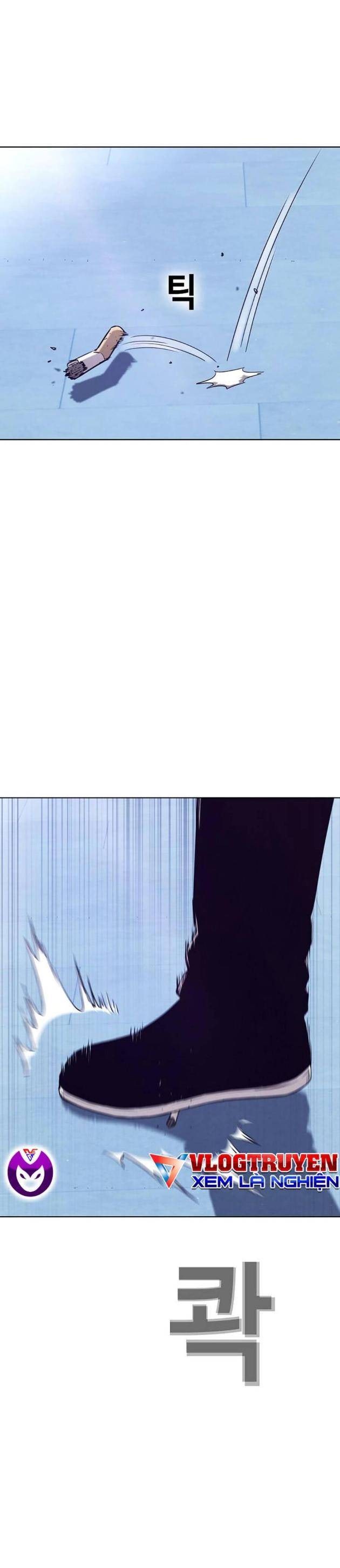 Loser Báo Thù - Page 27