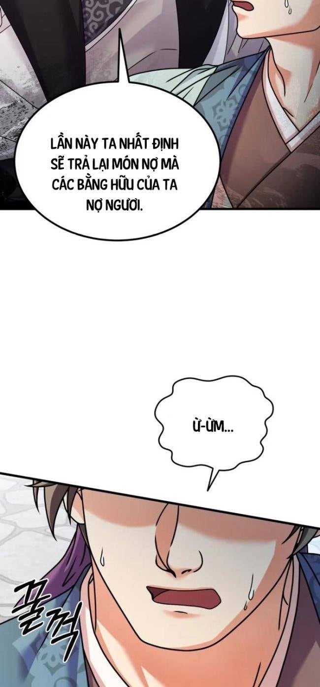 Phá Công Kiếm Đế - Page 7