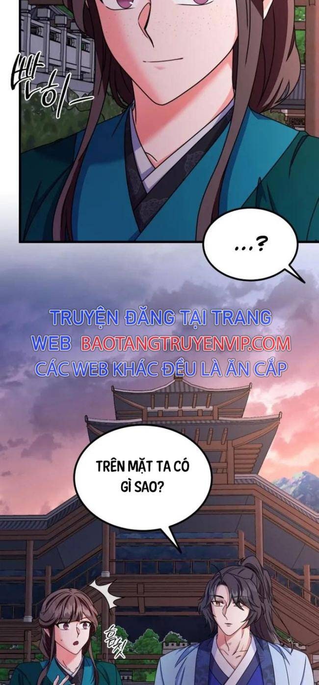 Phá Công Kiếm Đế - Page 45