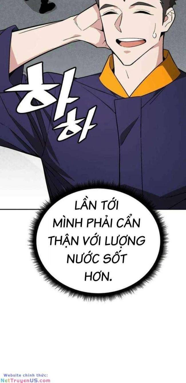 Trù Vương Mạt Thế - Page 33
