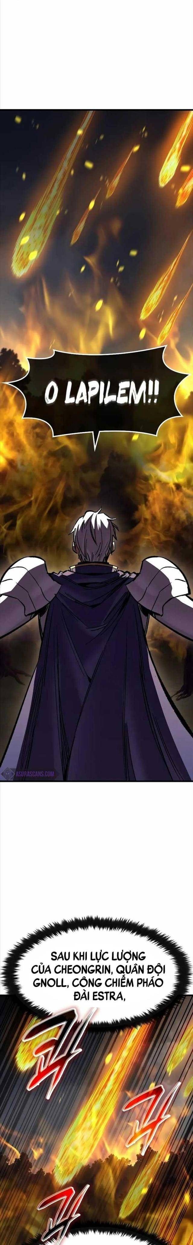 Chiến Binh Thu Thập Xác Chết - Page 6