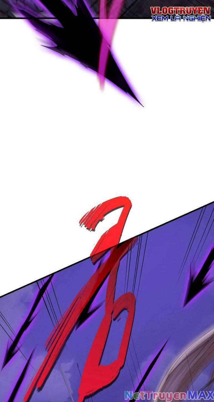 Đăng Nhập Thành Quái Vật - Page 44