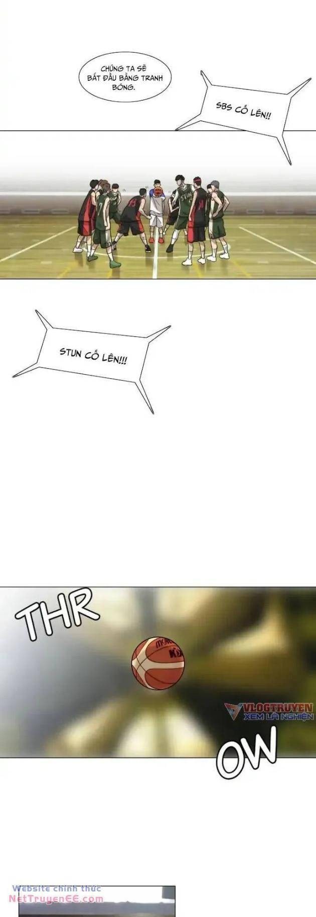 Rim Ding Dong - Page 29