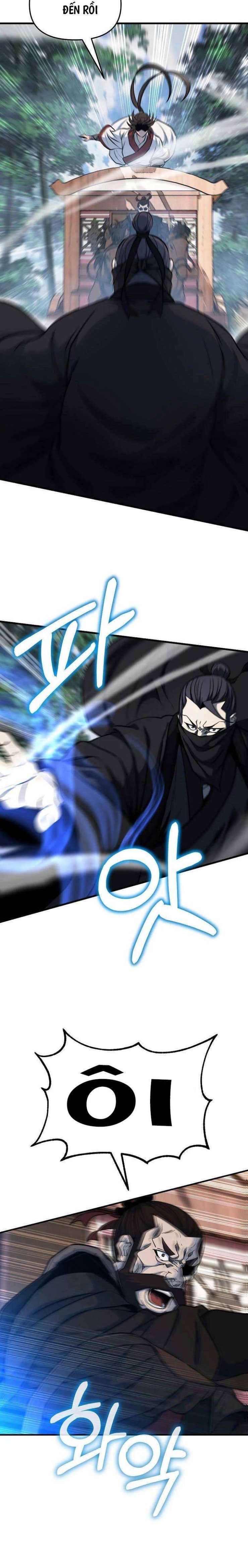 Đông Phương Bất Bại - Page 31