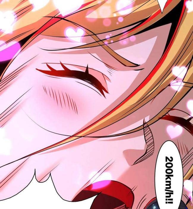 Dược Sư Kì Lạ: Bệnh Nhân Của Tôi Đều Rất Khủng Bố - Page 31