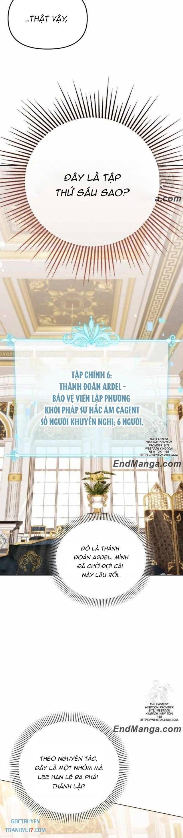 Thuần Thú Sư Thiên Tài Của Học Viện - Page 9