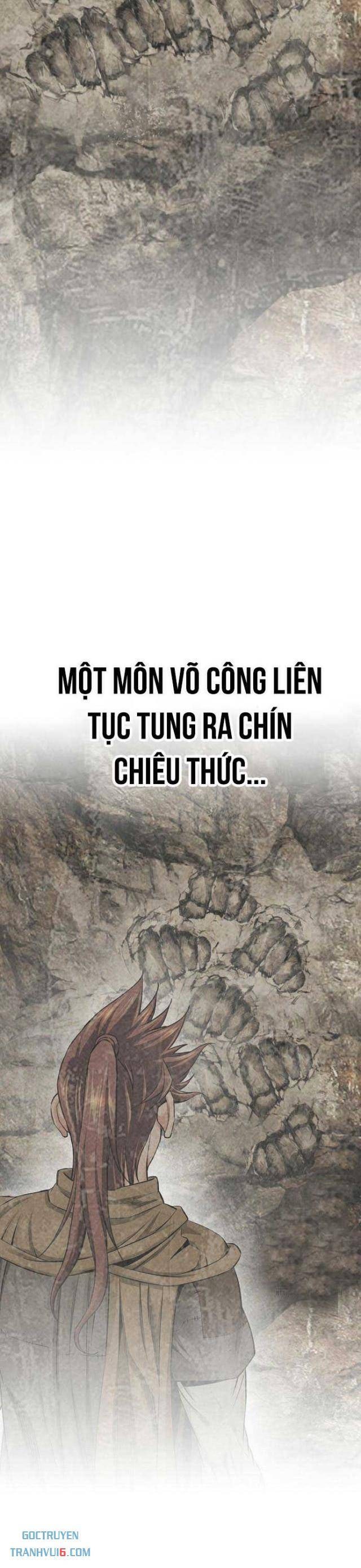 Thiên Hạ Đệ Nhất Y Lại Môn - Page 38
