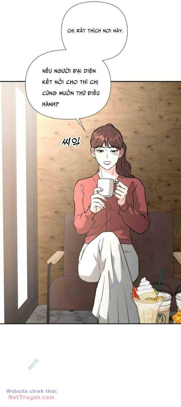 Bản Thiết Kế Vàng - Page 33