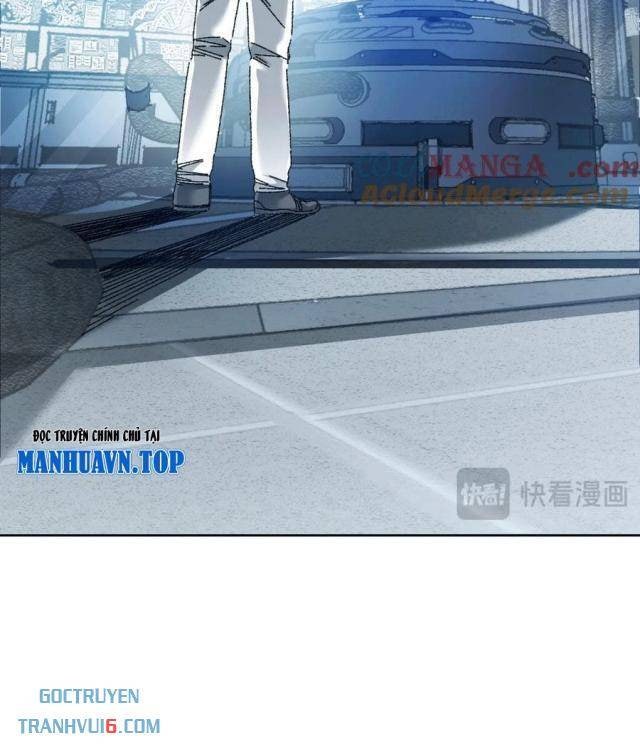 Câu Lạc Bộ Trường Sinh - Page 23