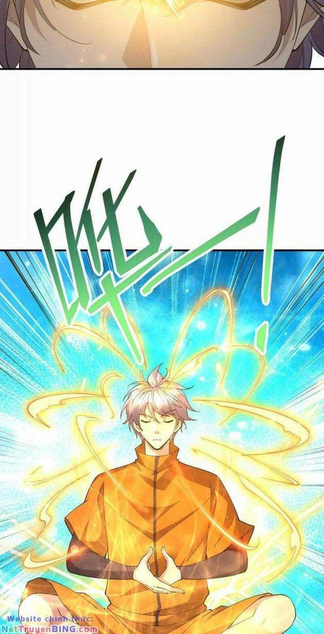 Thần Thú Quật Khởi - Page 54