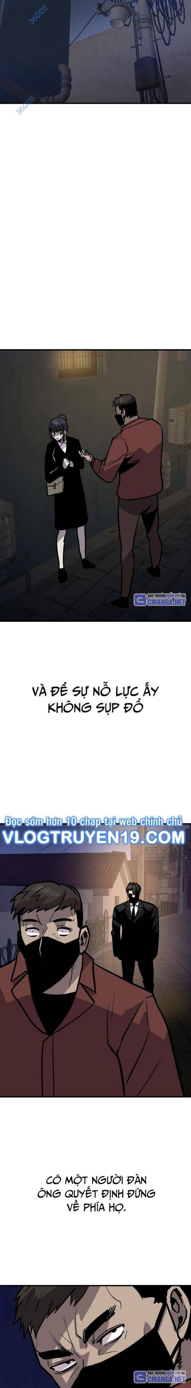 Ói Tiền Ra Đây - Page 35