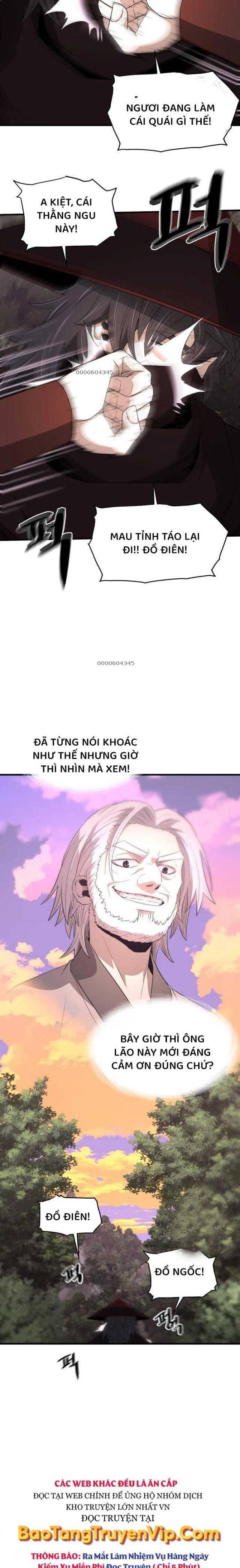 Nhất Hốt Đao - Page 5