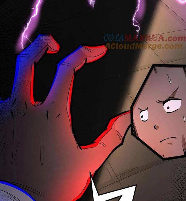 Dược Sư Kì Lạ: Bệnh Nhân Của Tôi Đều Rất Khủng Bố - Page 22