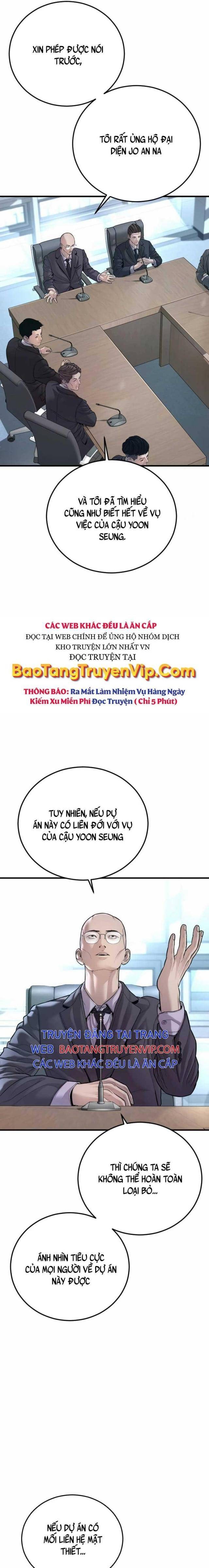 Cậu Bé Tội Phạm - Page 16