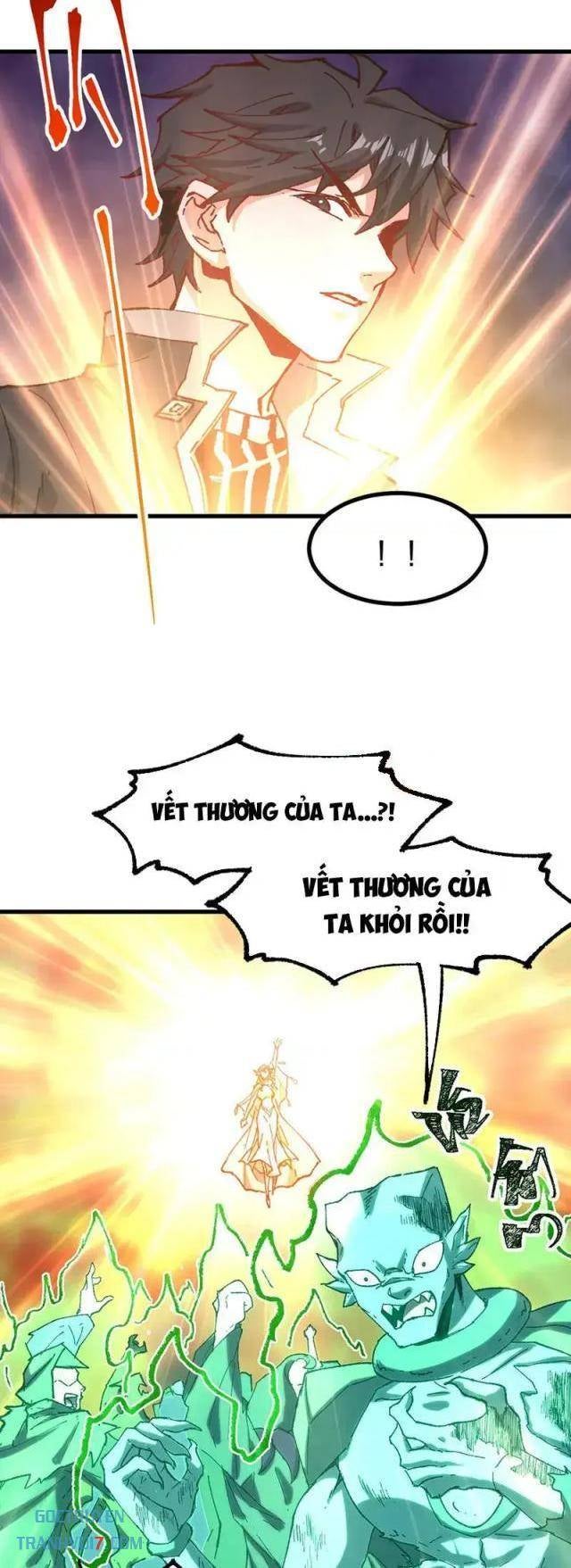 Thánh Khư - Page 13