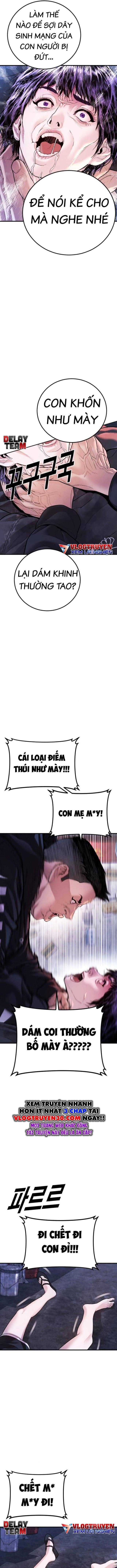 Cậu Bé Tội Phạm - Page 15