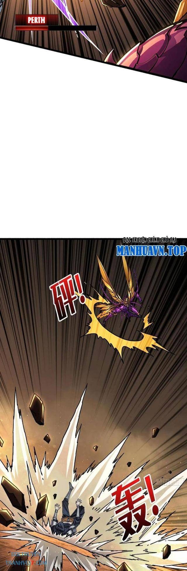 Bùng Cháy Đi Người Chơi Cấp Cao - Page 33